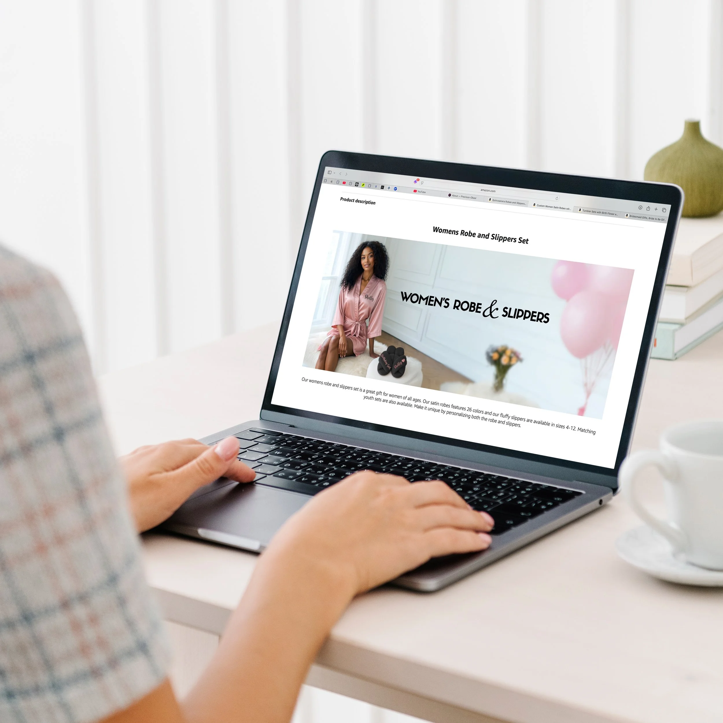 woman-with-laptop-mock-up.jpg