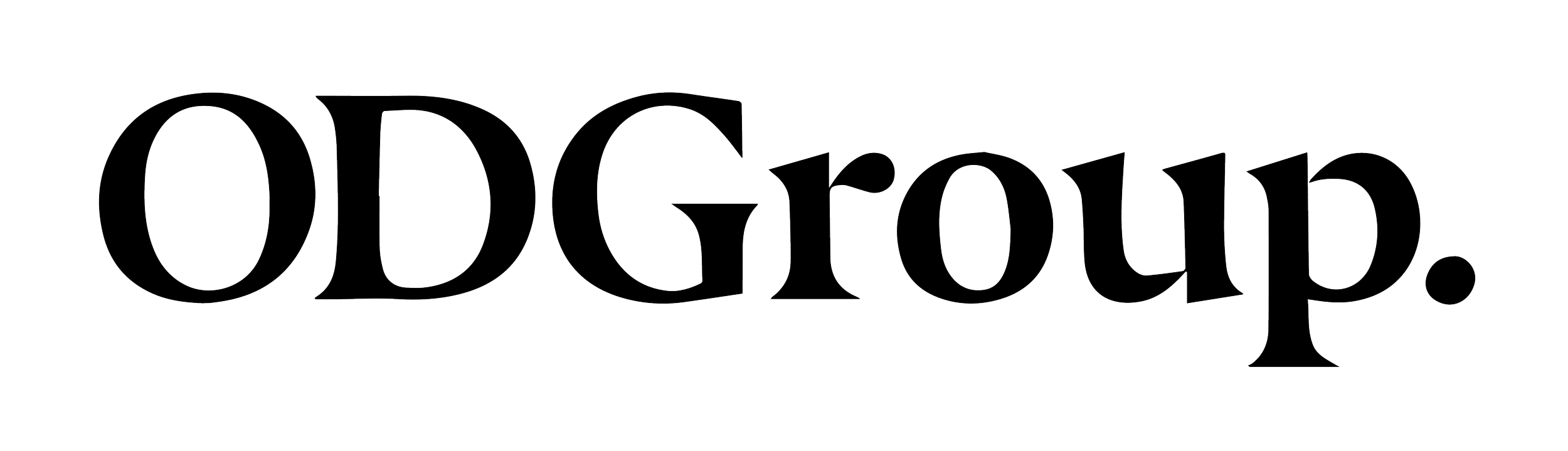 ODGroup.png