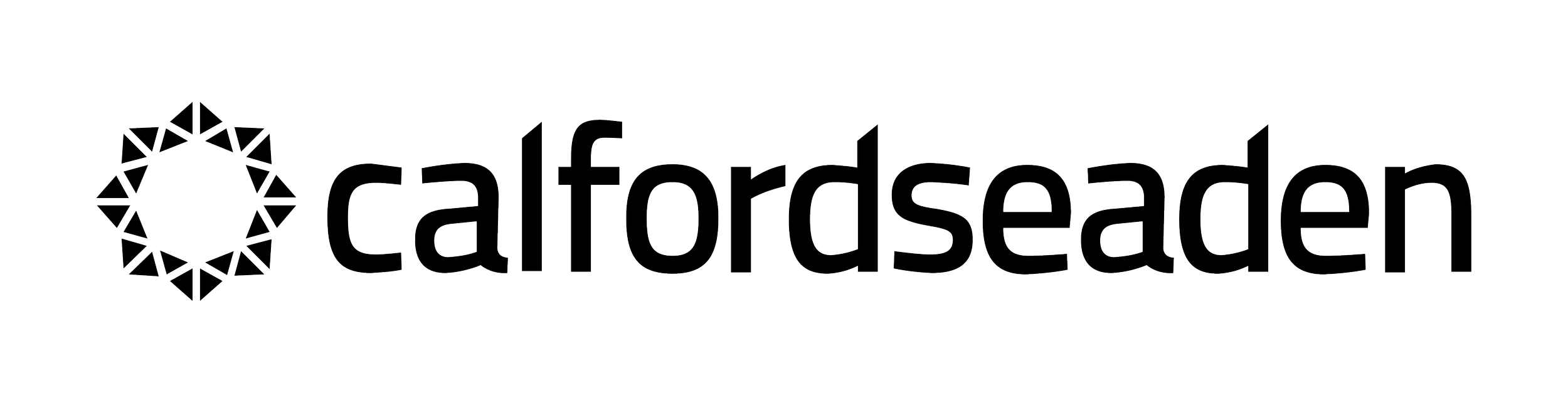Calfordseadon.png