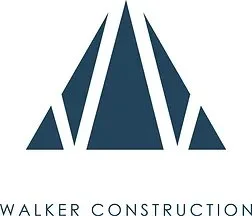 Walker Construction.jpg