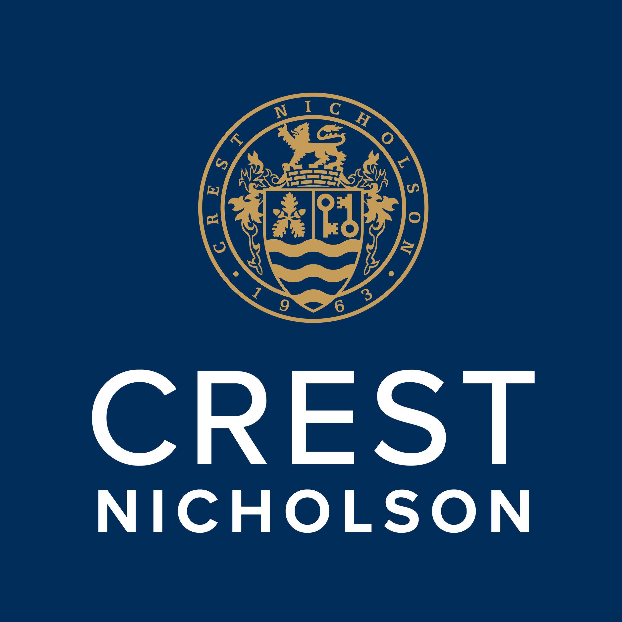 Crest_Nicholson.png