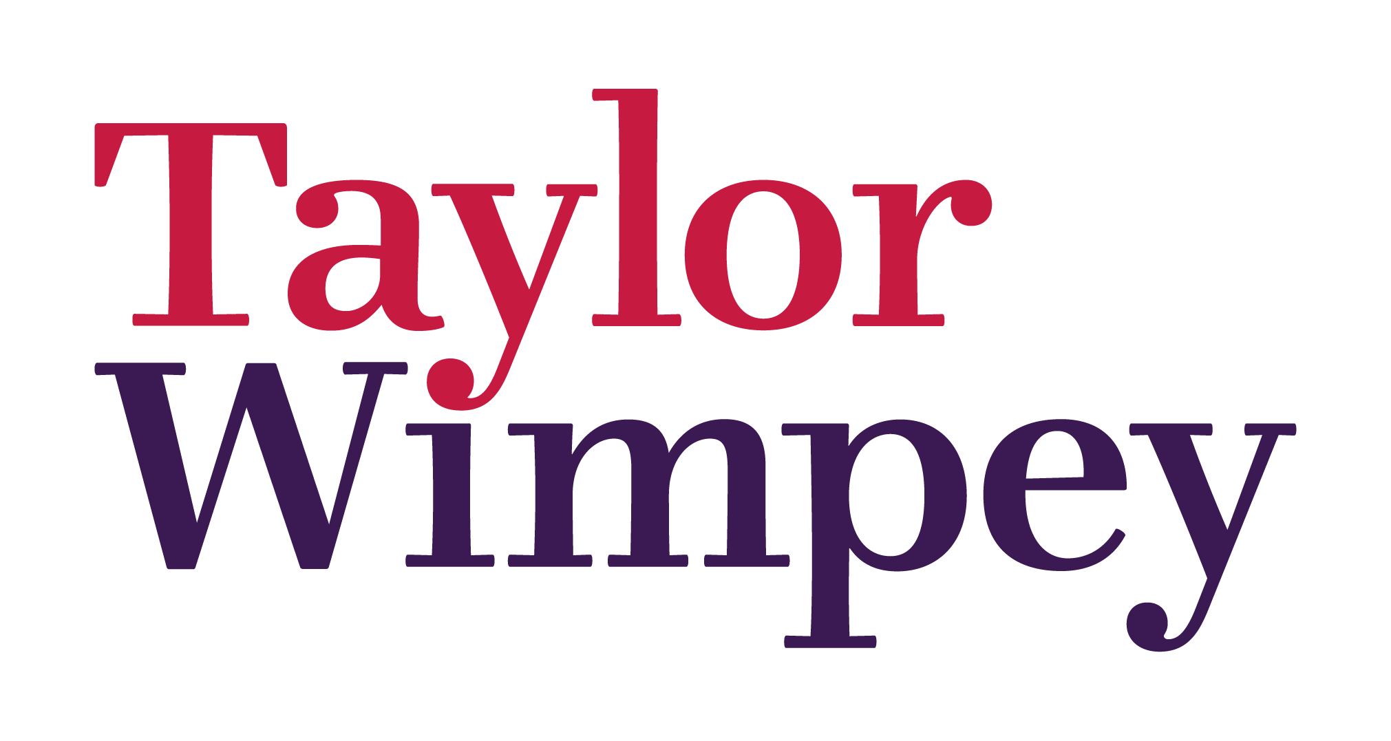 Taylor Wimpey.png