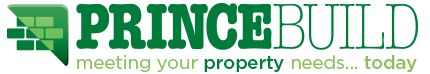 prince-build-logo.png