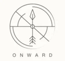 Onward Therapy, LLC