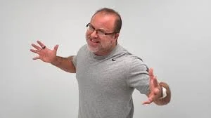 Answering your questions! Talking more about “flexibility”…