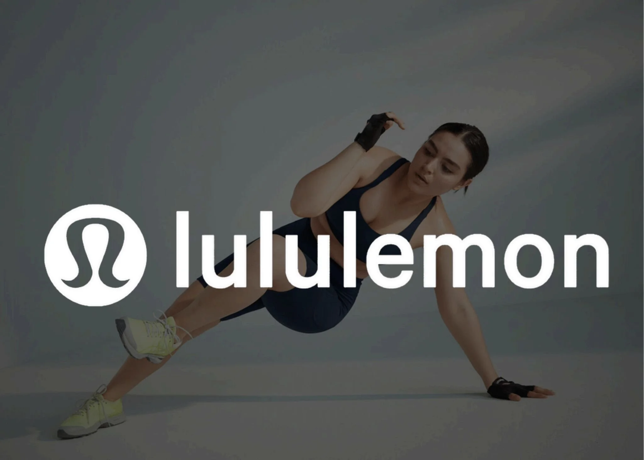 lululemon.jpg