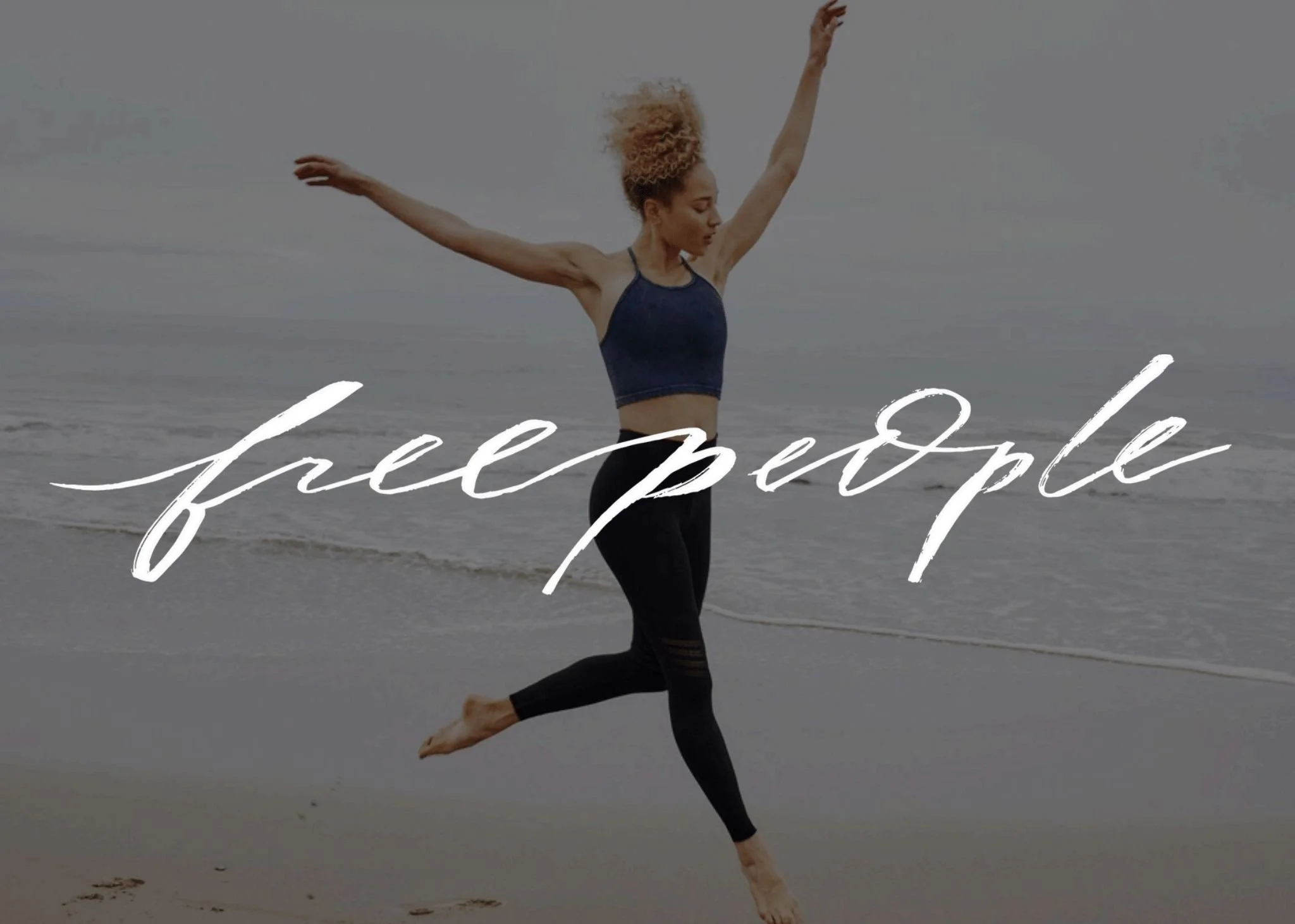 freepople.jpg