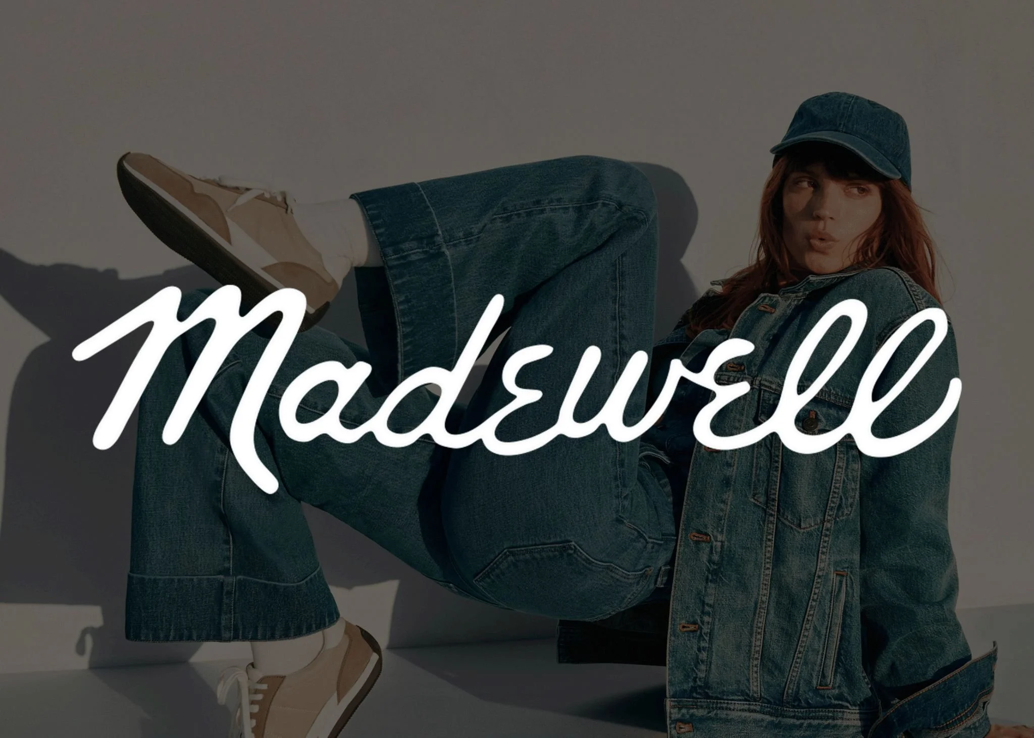 madewell (edited) (Page 2).jpg