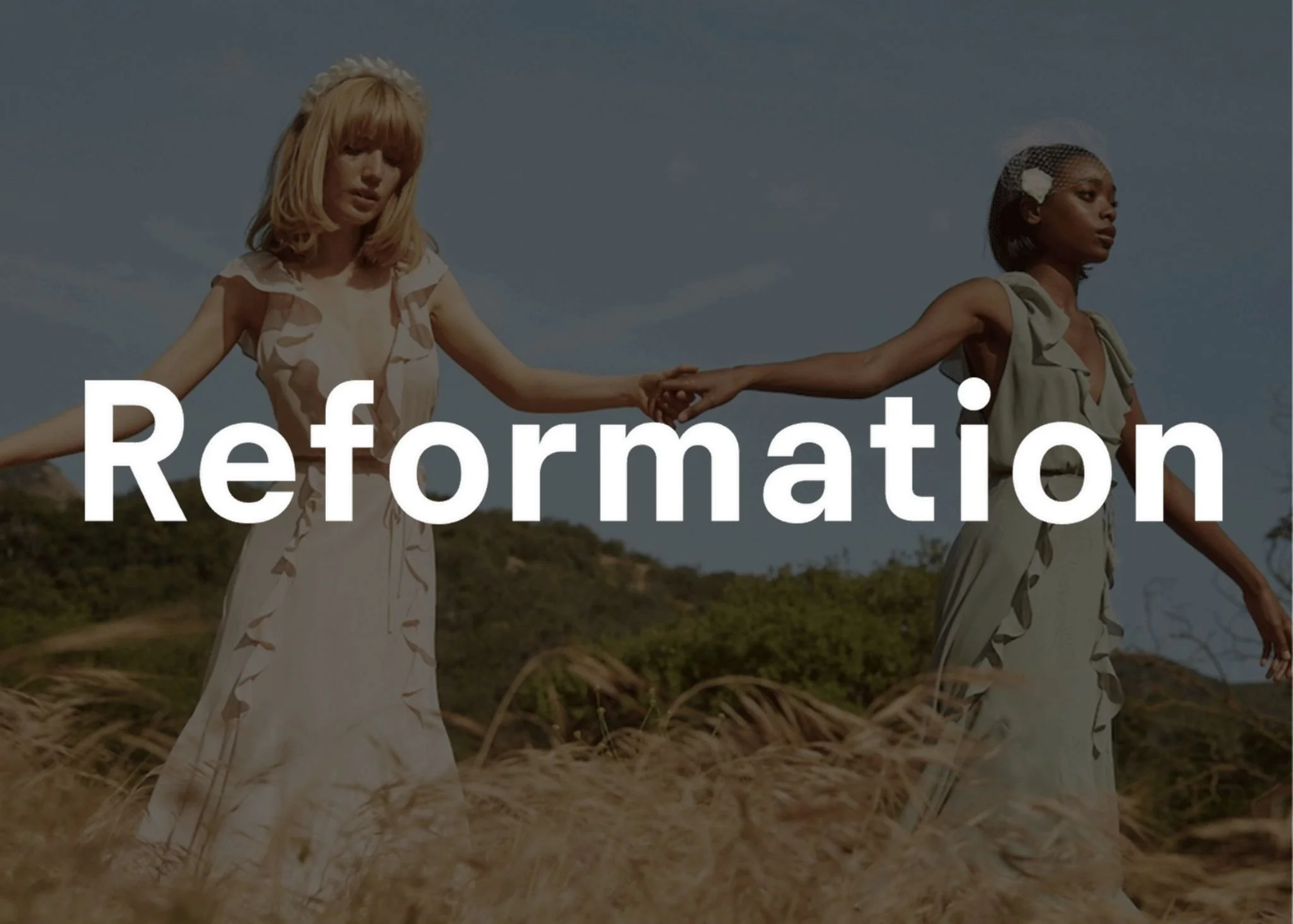 reformation.jpg