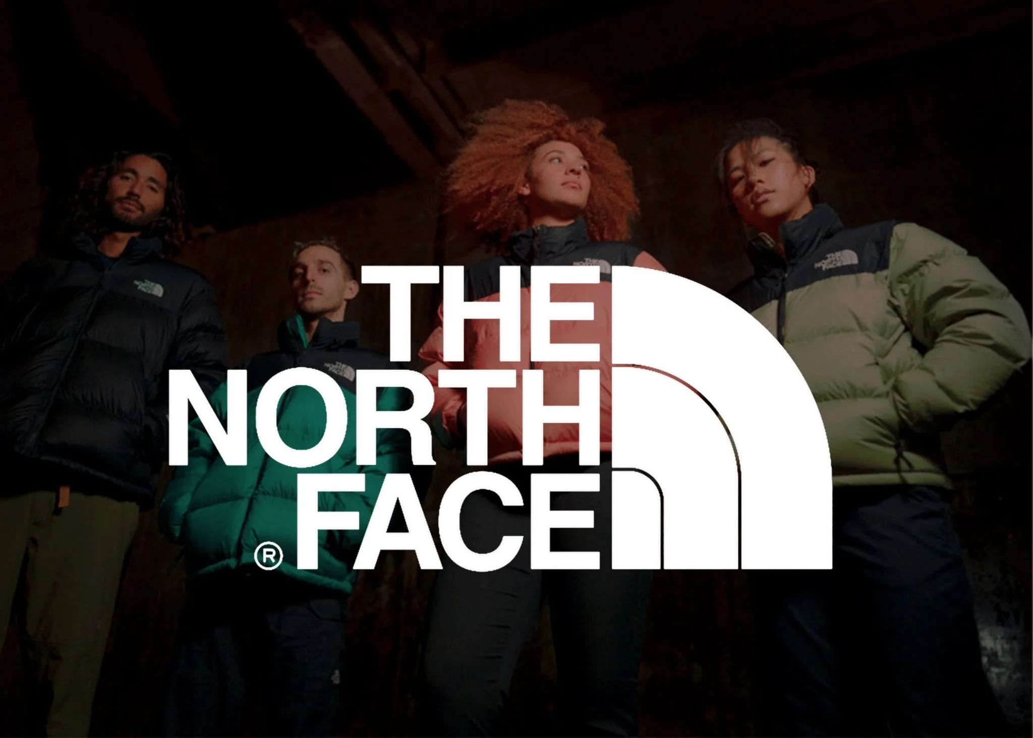 northface.jpg