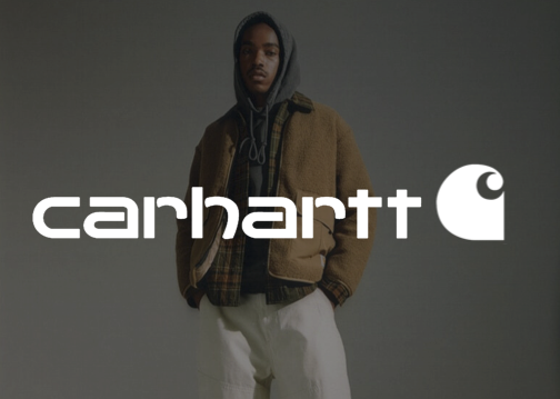 Carhartt.png