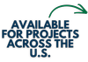 Echo Power LLC | Partner for Essential Infrastructure Solutions