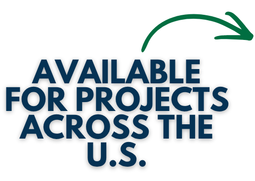 Echo Power LLC | Partner for Essential Infrastructure Solutions