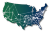 Echo Power LLC | Partner for Essential Infrastructure Solutions