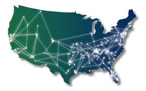 Echo Power LLC | Partner for Essential Infrastructure Solutions