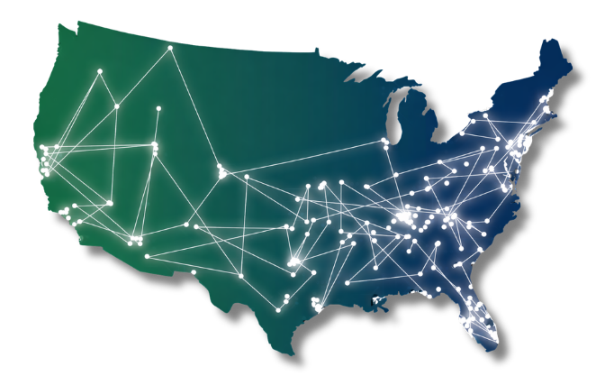 Echo Power LLC | Partner for Essential Infrastructure Solutions