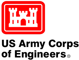 Echo Power LLC | Partner for Essential Infrastructure Solutions