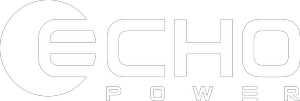 Echo Power LLC