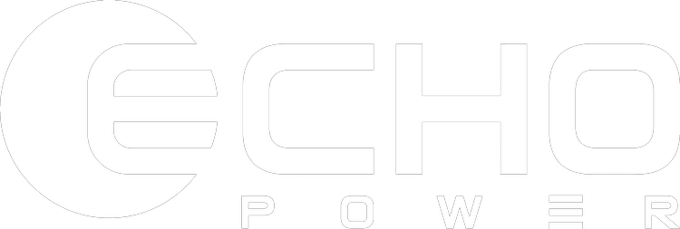 Echo Power LLC