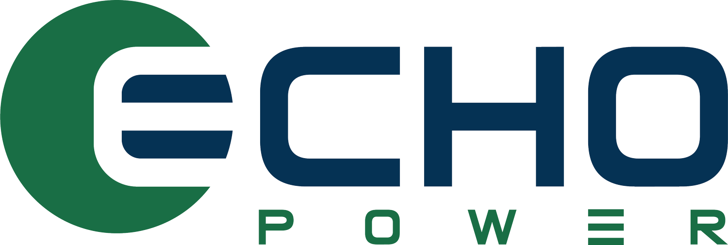 Echo Power LLC