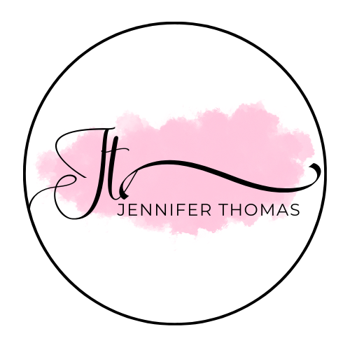 Jennifer J Thomas
