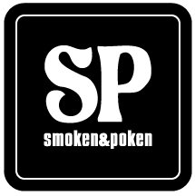 SP Decal