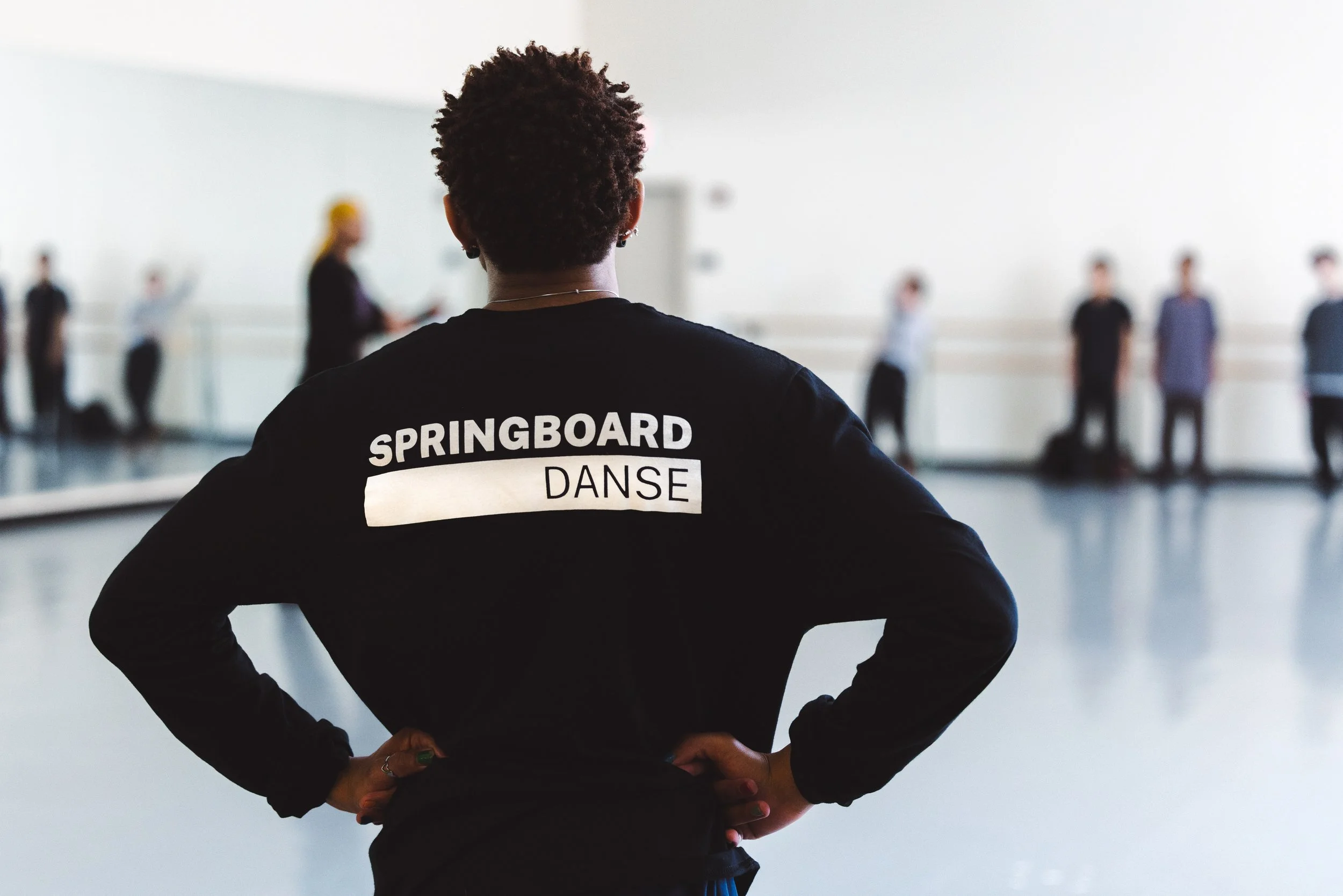 SPRINGBOARD DAY 1 (41 of 380).jpeg