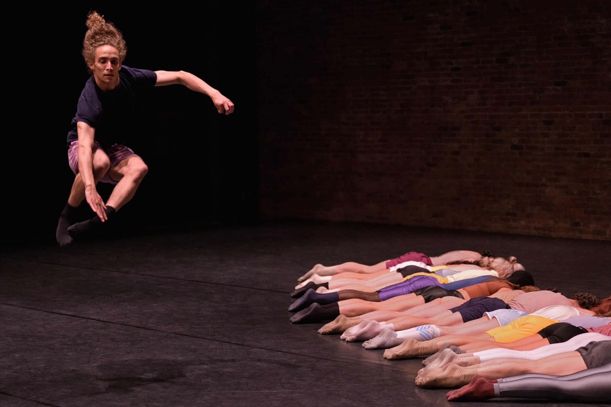 Copy of SBDM_2019_La_Tresse_10 photo©Michael Slobodian.jpg