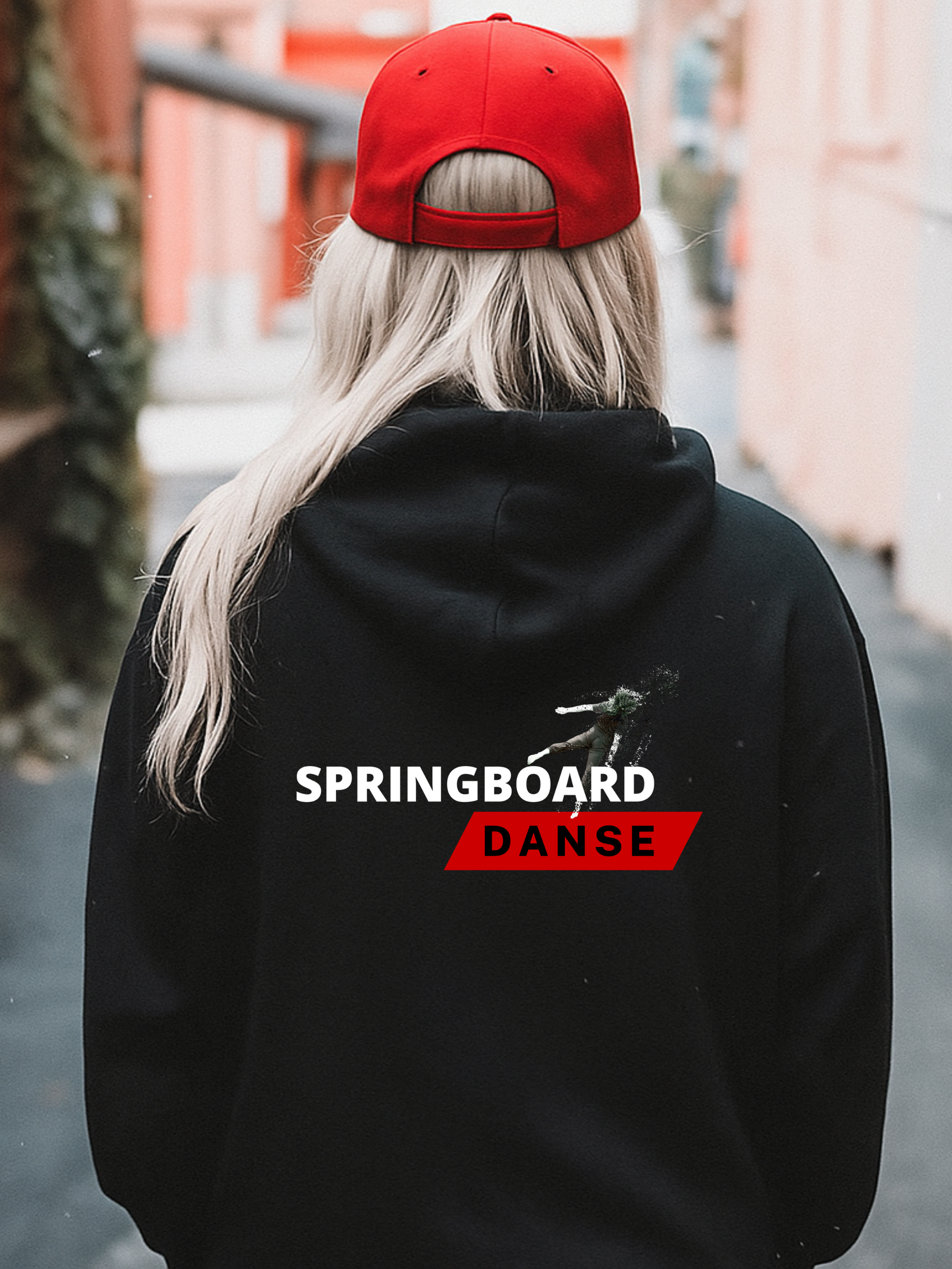Merch Mock Ups (12).png