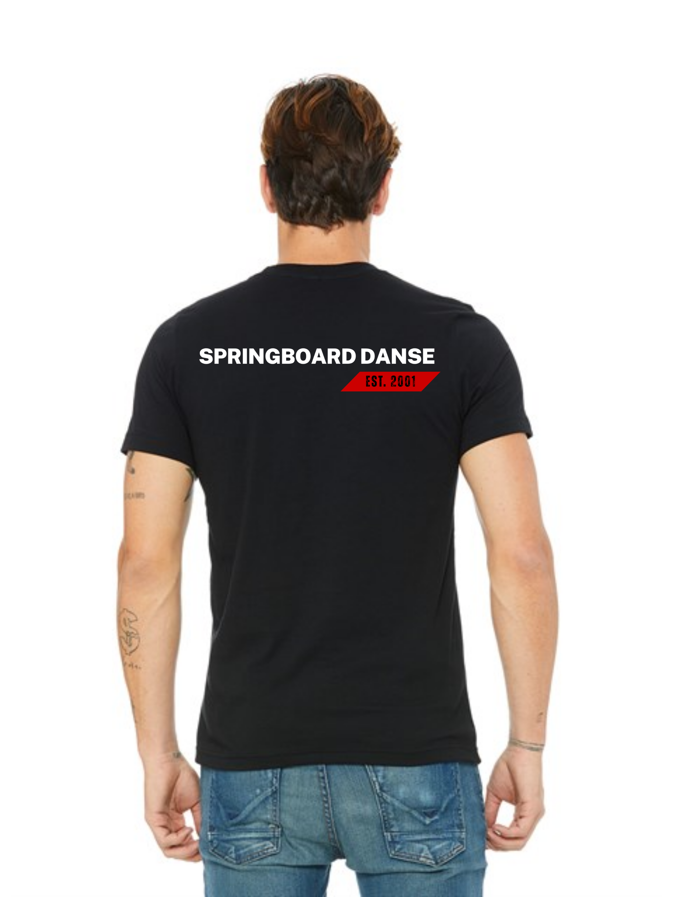 Merch Mock Ups (8).png