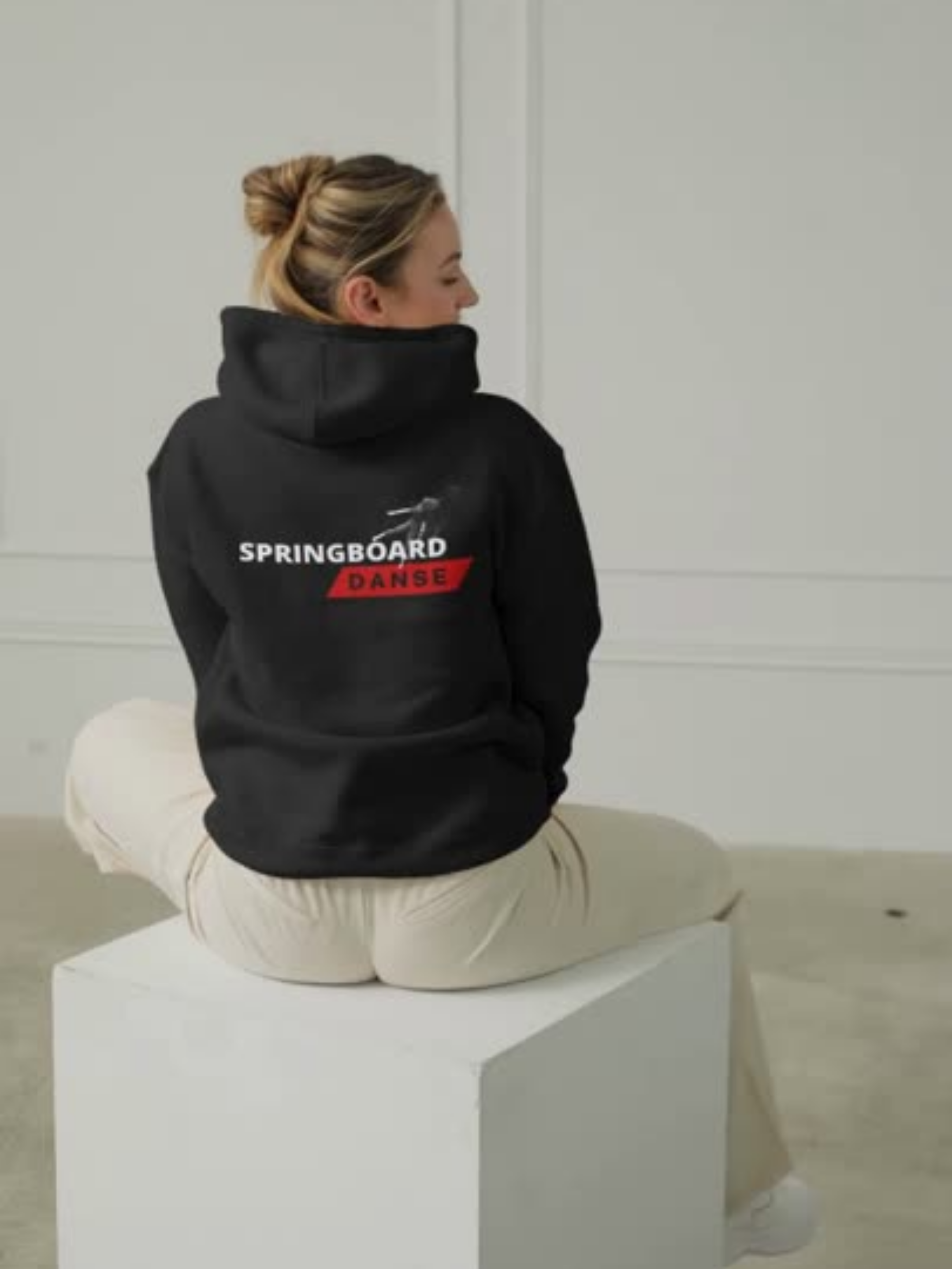 Merch Mock Ups (5).png