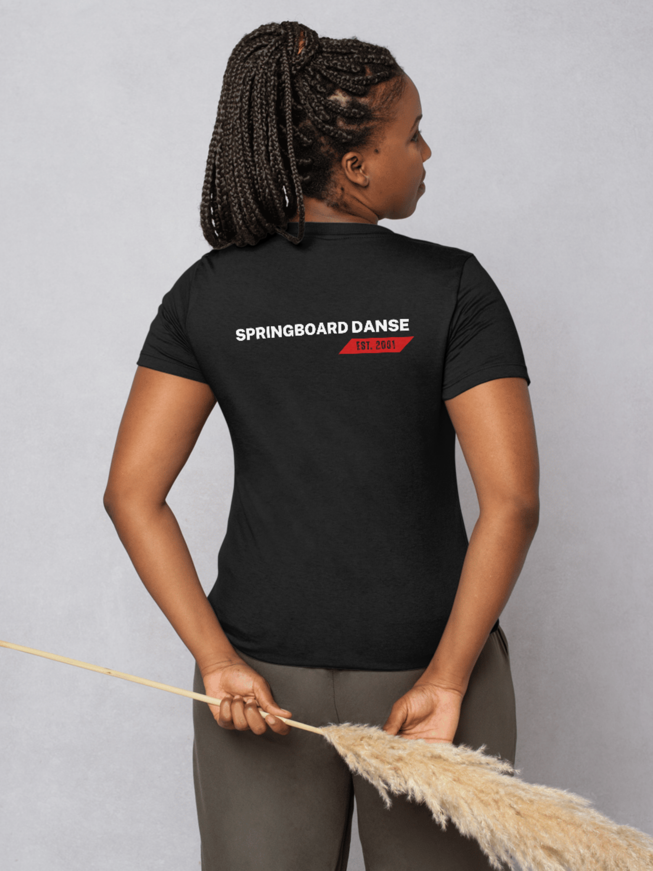 Merch Mock Ups (9).png