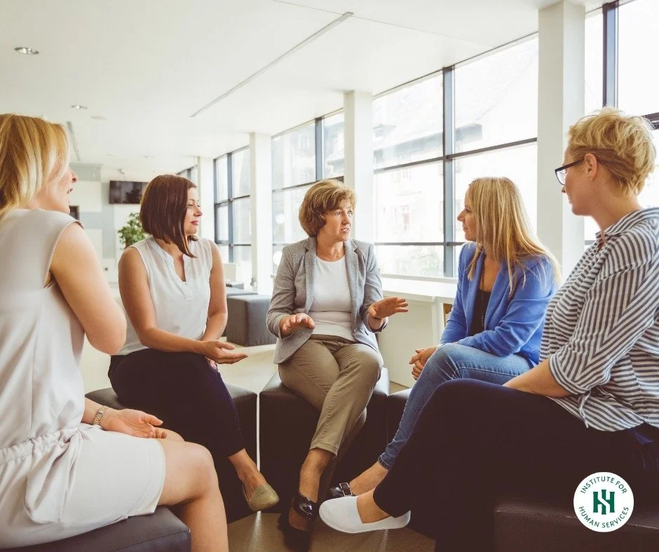 Creating a Culture of Continuous Improvement