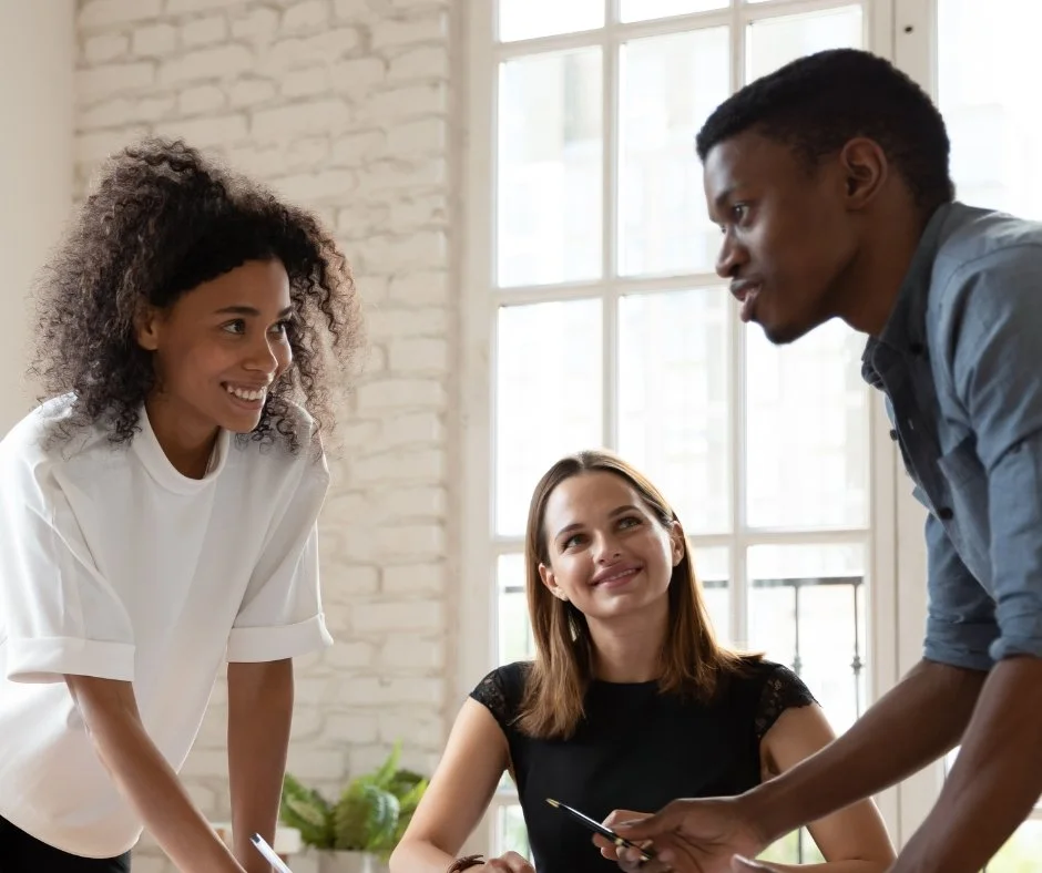 Building a Trauma-Informed Workplace (Part 6 of 6)