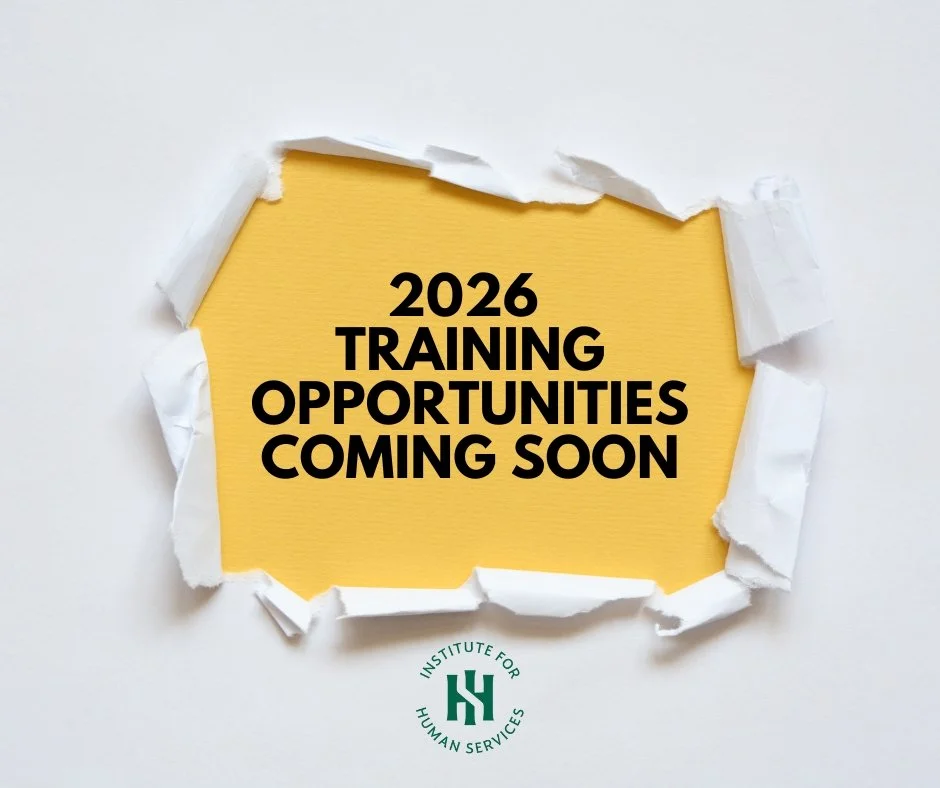 2025 Training Social Media Post .jpg