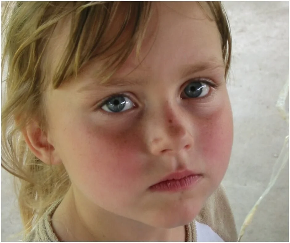 ICT_compressed (1).jpg