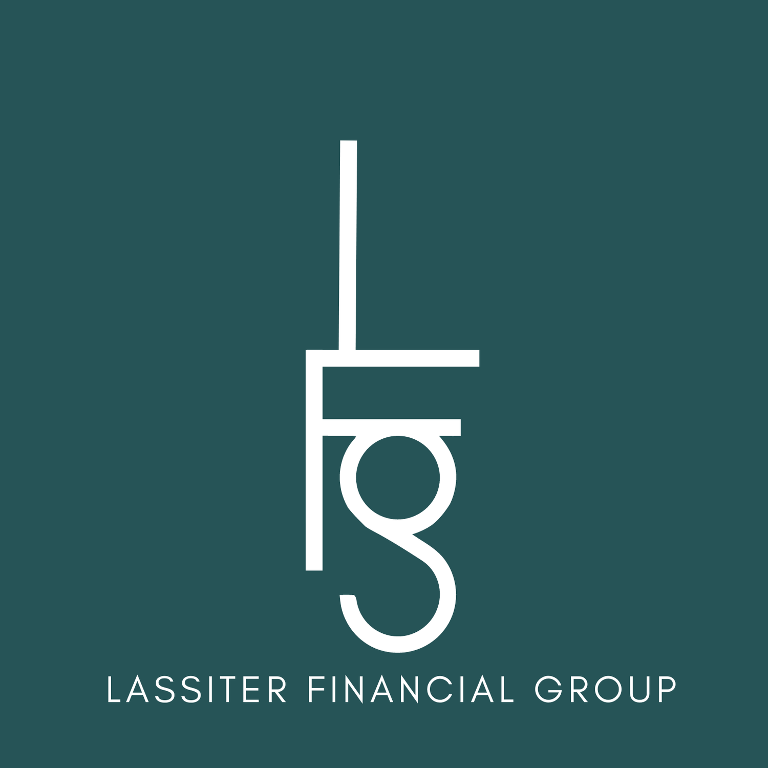 Lassiter Financial Group