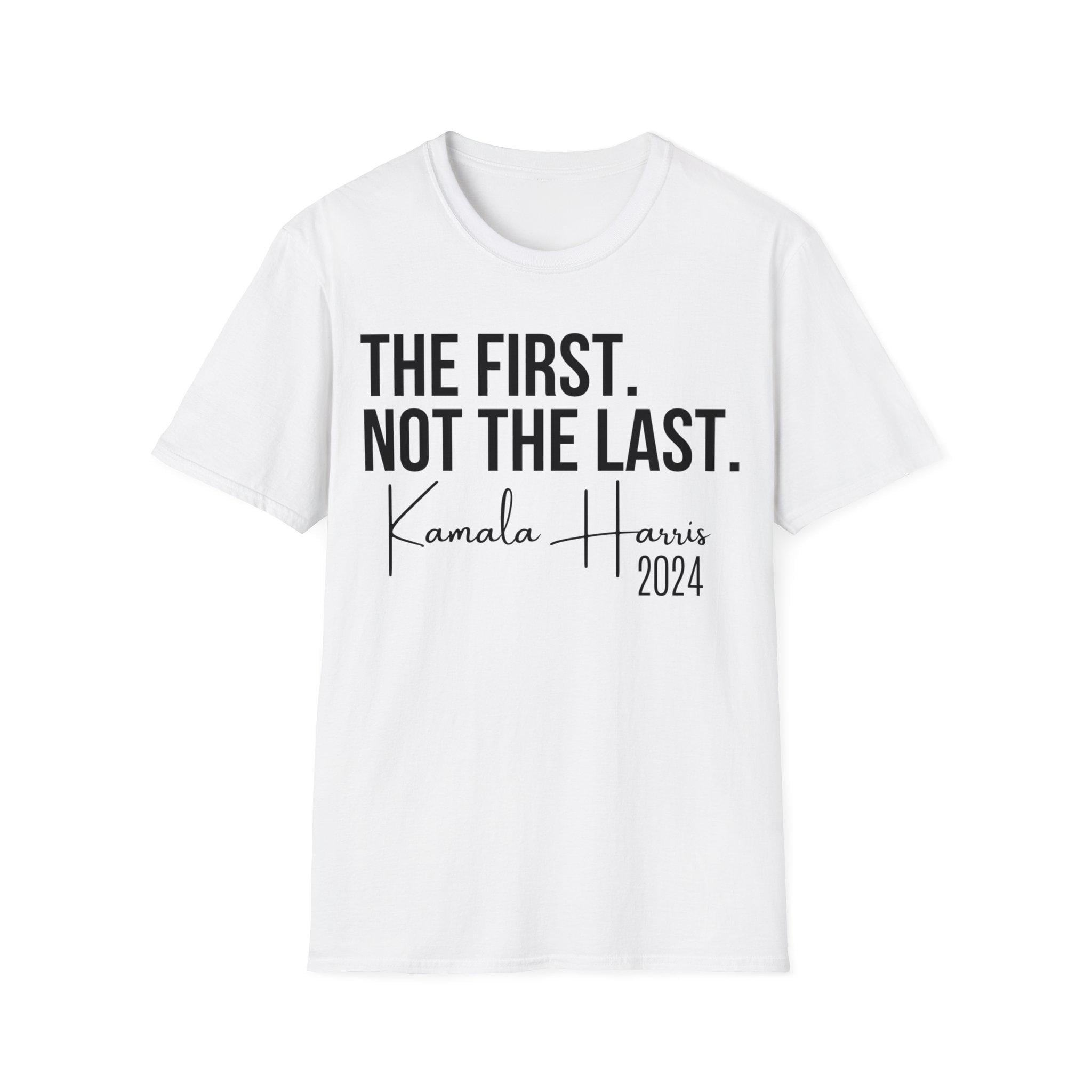 https://i.etsystatic.com/53670606/r/il/c19328/6142690890/il_fullxfull.6142690890_5tig.jpg