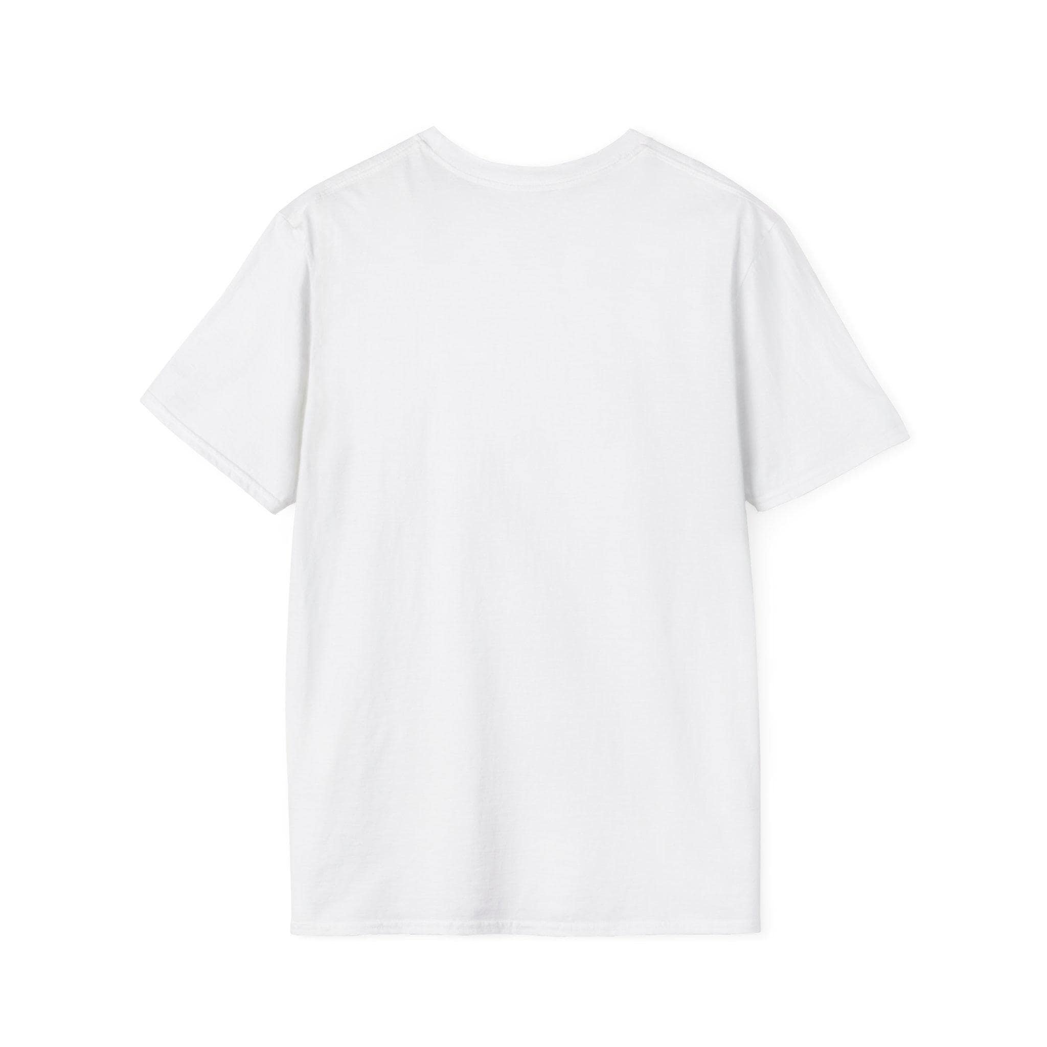 https://i.etsystatic.com/53670606/r/il/3715ec/6142691260/il_fullxfull.6142691260_o49e.jpg