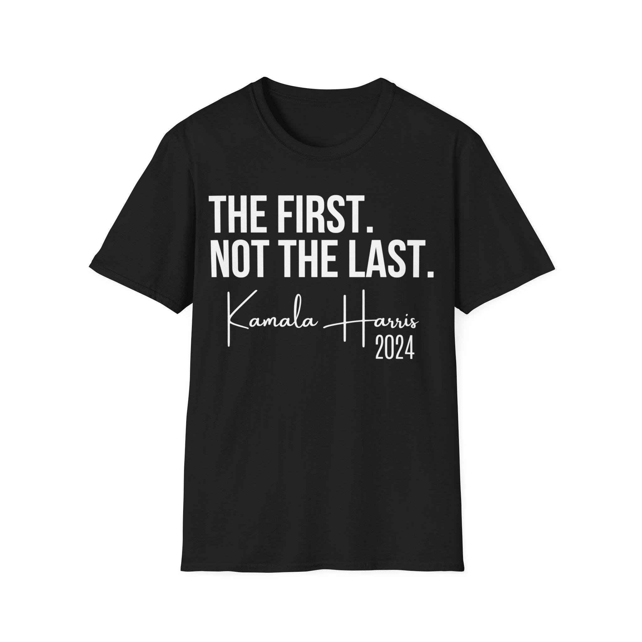 https://i.etsystatic.com/53670606/r/il/b31546/6142692668/il_fullxfull.6142692668_grxw.jpg