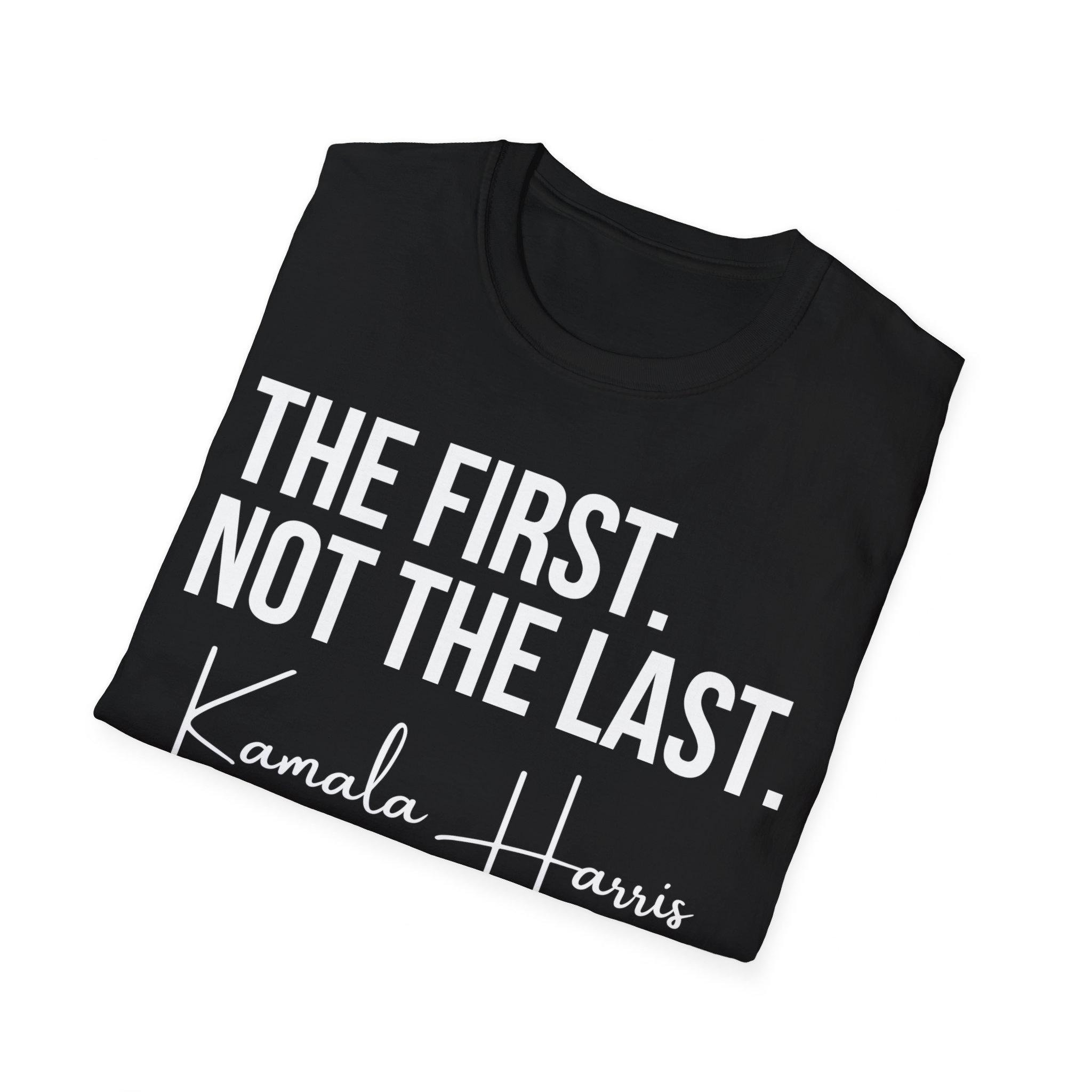https://i.etsystatic.com/53670606/r/il/8bc22a/6190790381/il_fullxfull.6190790381_l2ht.jpg