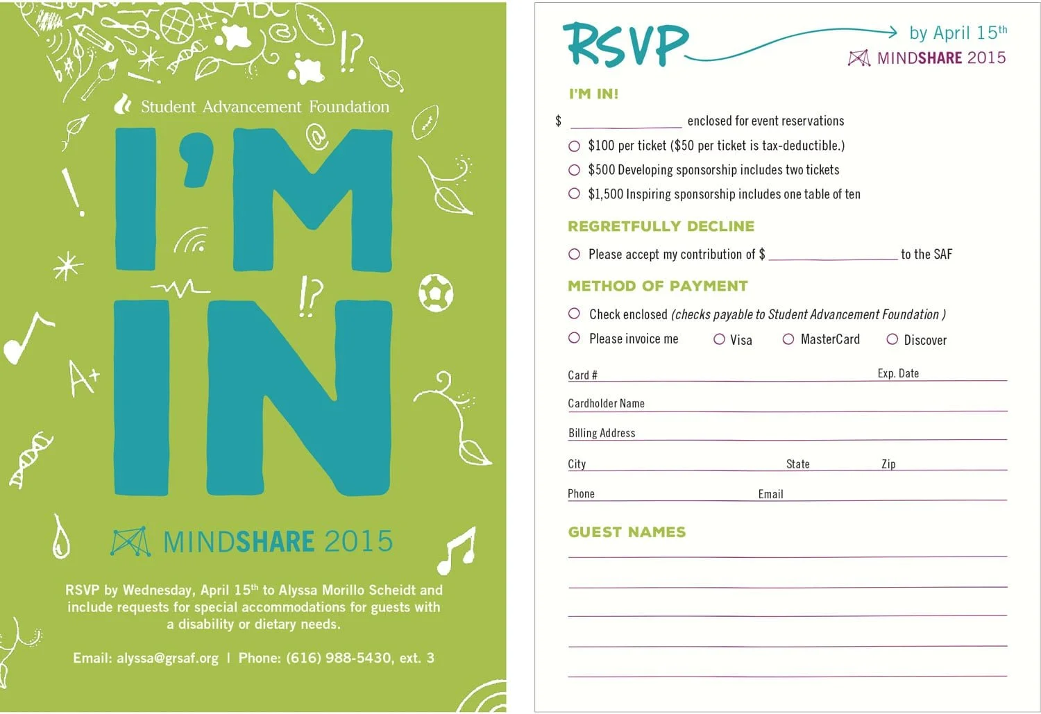 MindShare4-min.jpg