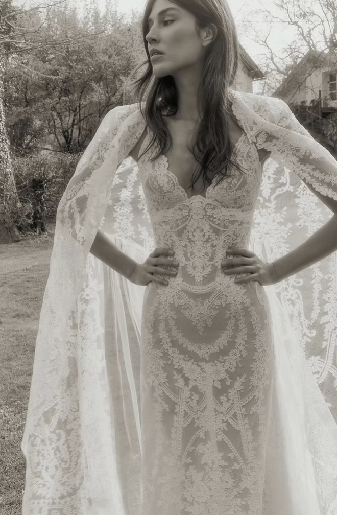 Dana Harel Trunk Show