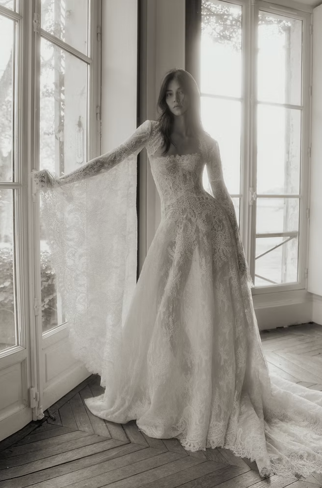 Dana Harel Trunk Show Seattle