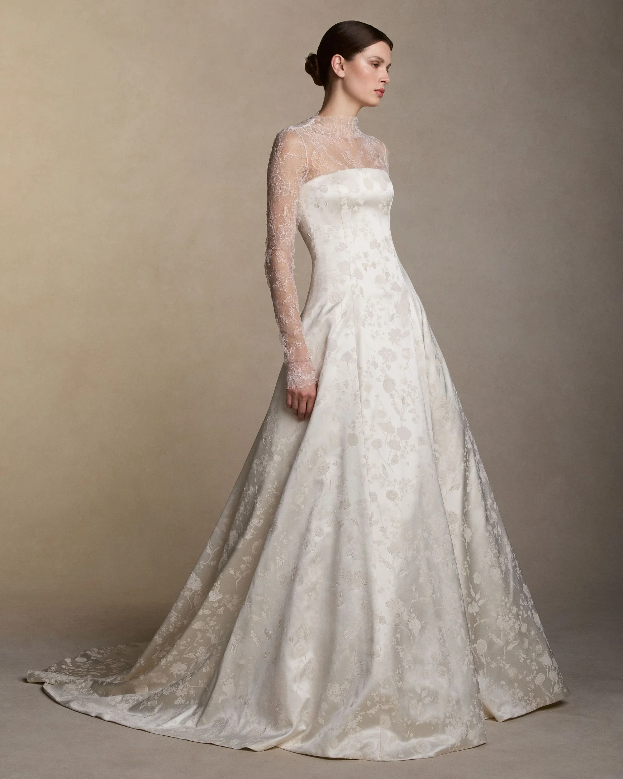 Danielle Frankel Trunk Show Seattle 
