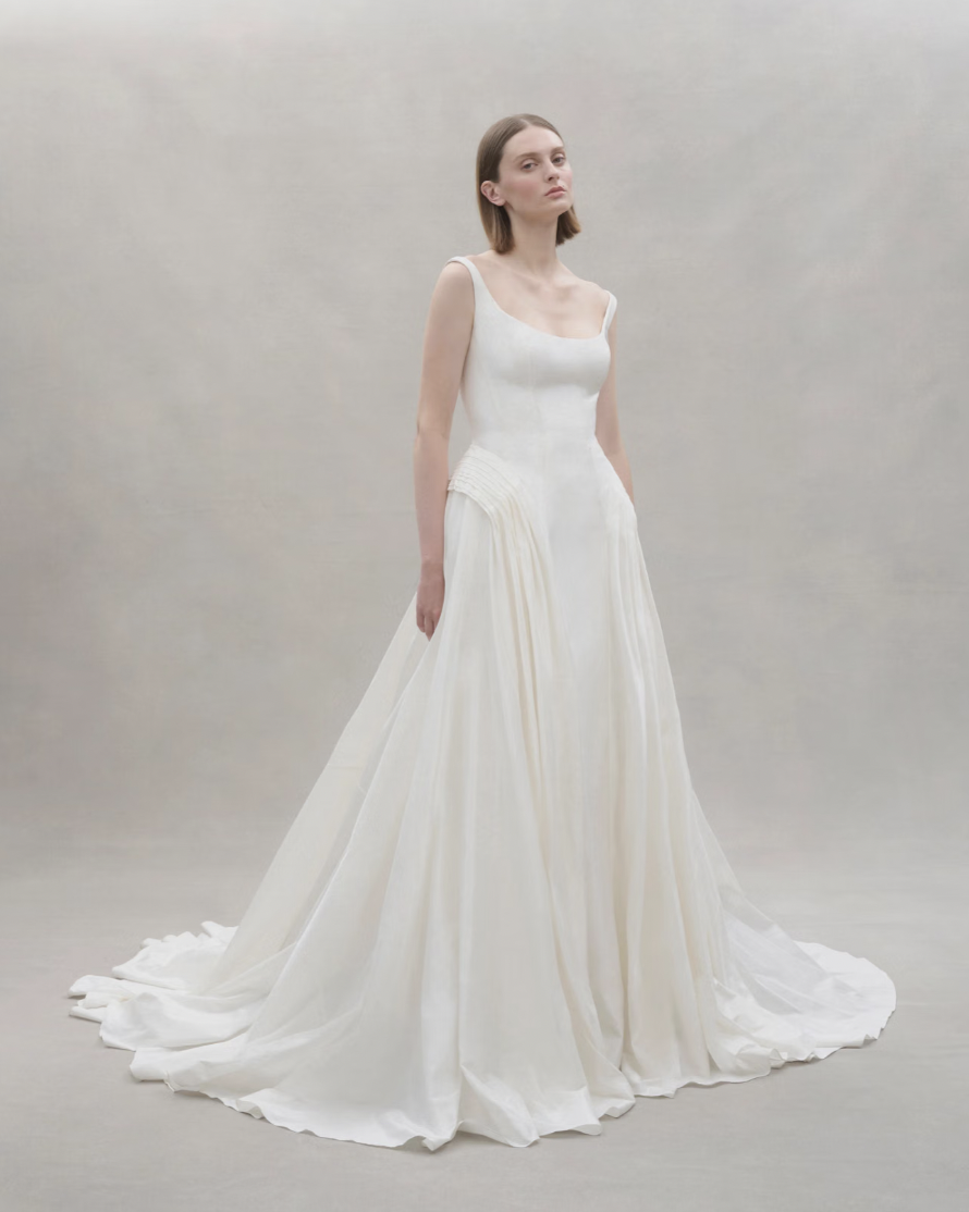 Alexandra Grecco Trunk Show Nashville