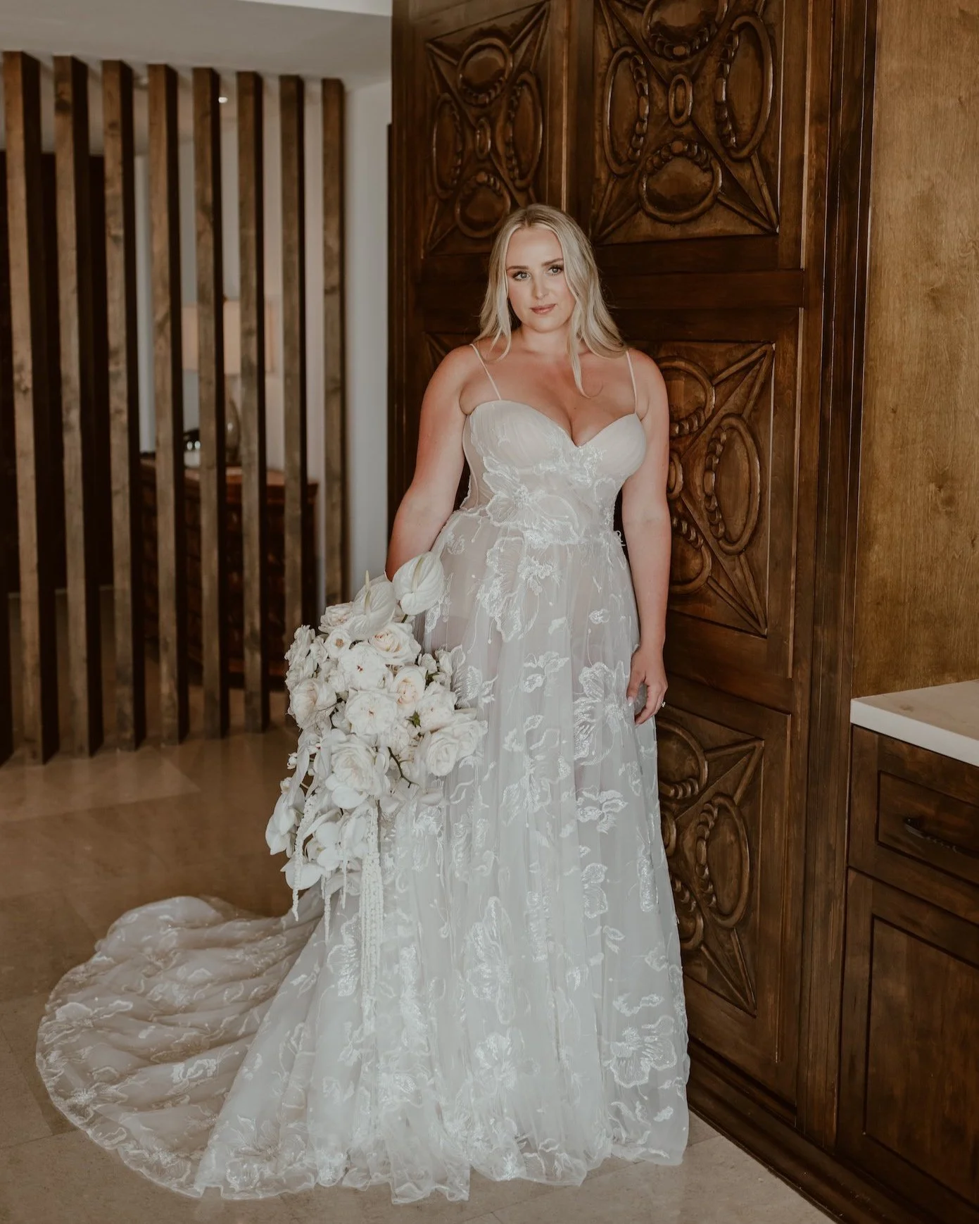 The Dress Theory