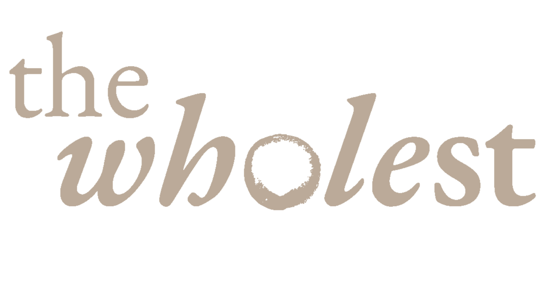 Hannah Joy Wellness