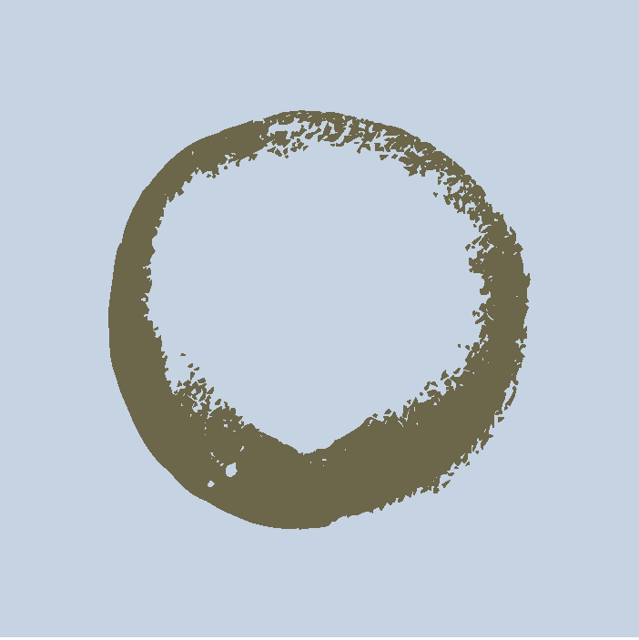 TheWholestYou_Logos-07.png