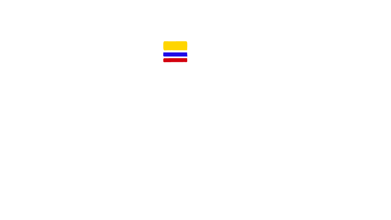 Ceiling Pro Colombia